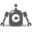 codedrobot.com-logo